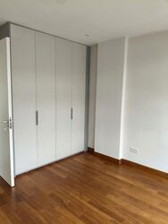 Balmoral Place (D10), Apartment #613958321